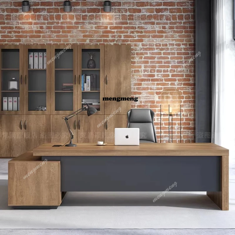 Office Furniture Liquidators - Hot sales Simple and Modern office