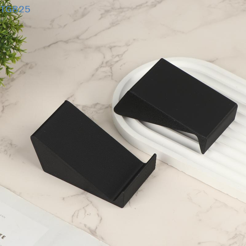 【AN】【AN】2Pcs Universal Soundba - Adjustable Monitor Mount avaliação e preço