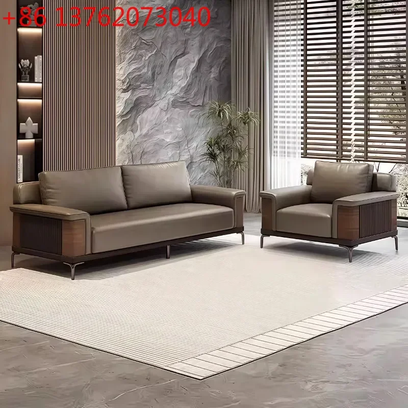 Couch Sofa Furniture Sofa Sets - Office Furniture Liquidators avaliação e preço