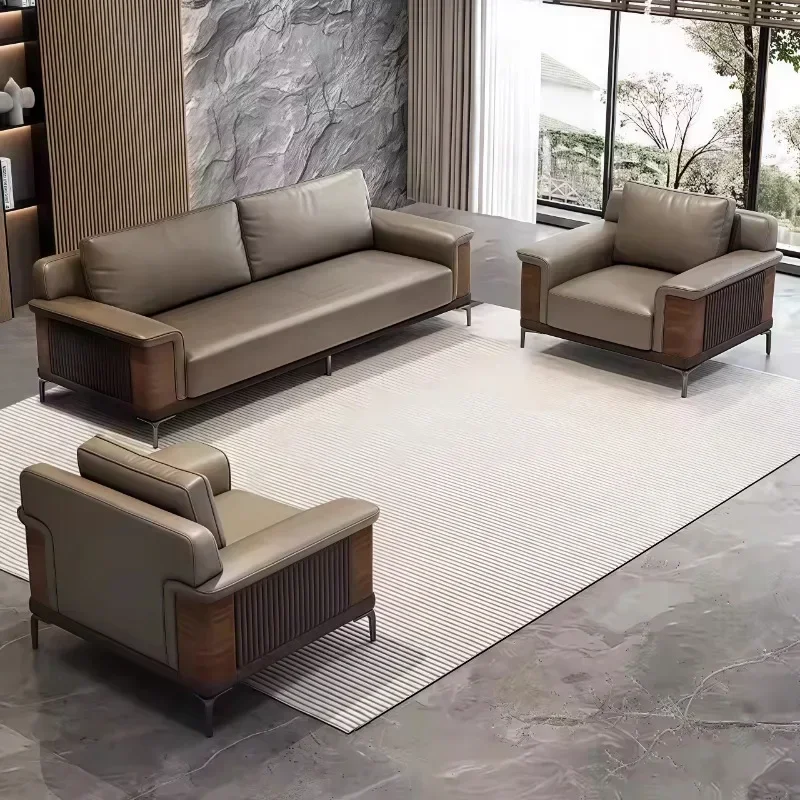 Couch Sofa Furniture Sofa Sets - Office Furniture Liquidators avaliação e preço