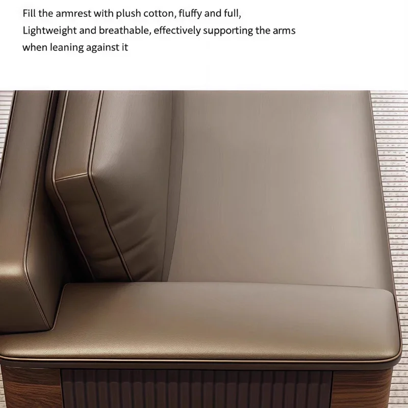 Couch Sofa Furniture Sofa Sets - Office Furniture Liquidators avaliação e preço