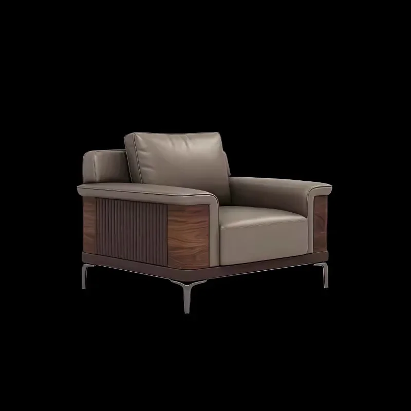 Couch Sofa Furniture Sofa Sets - Office Furniture Liquidators avaliação e preço