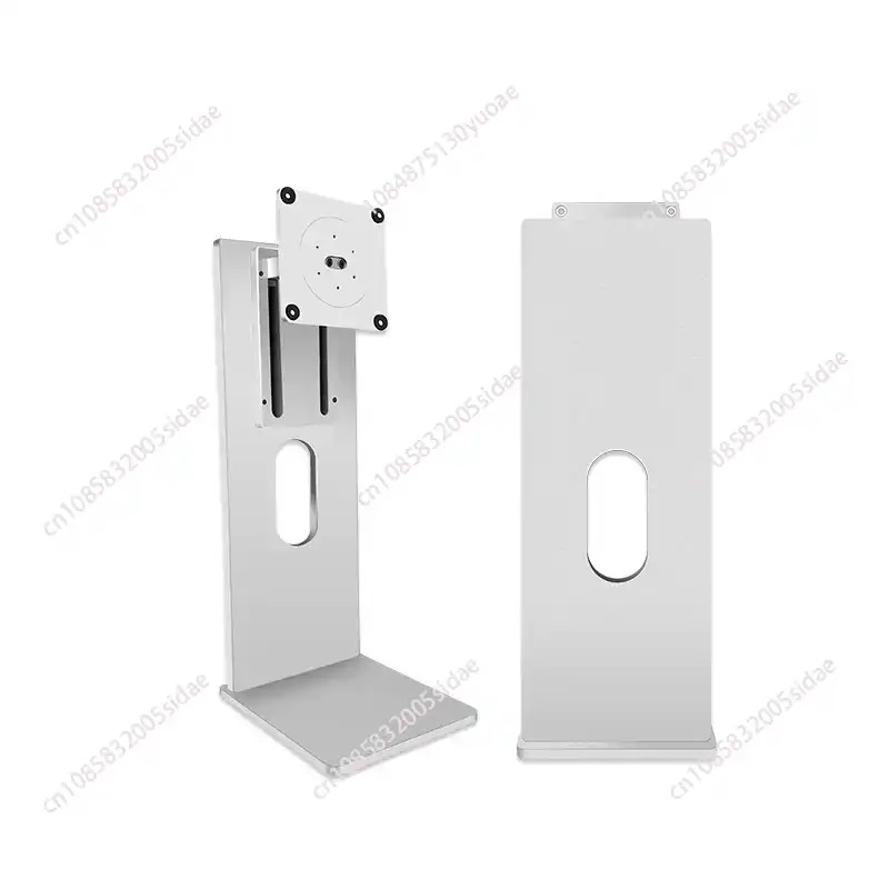 All Aluminum Alloy Monitor Arm - Adjustable Monitor Mount avaliação e preço