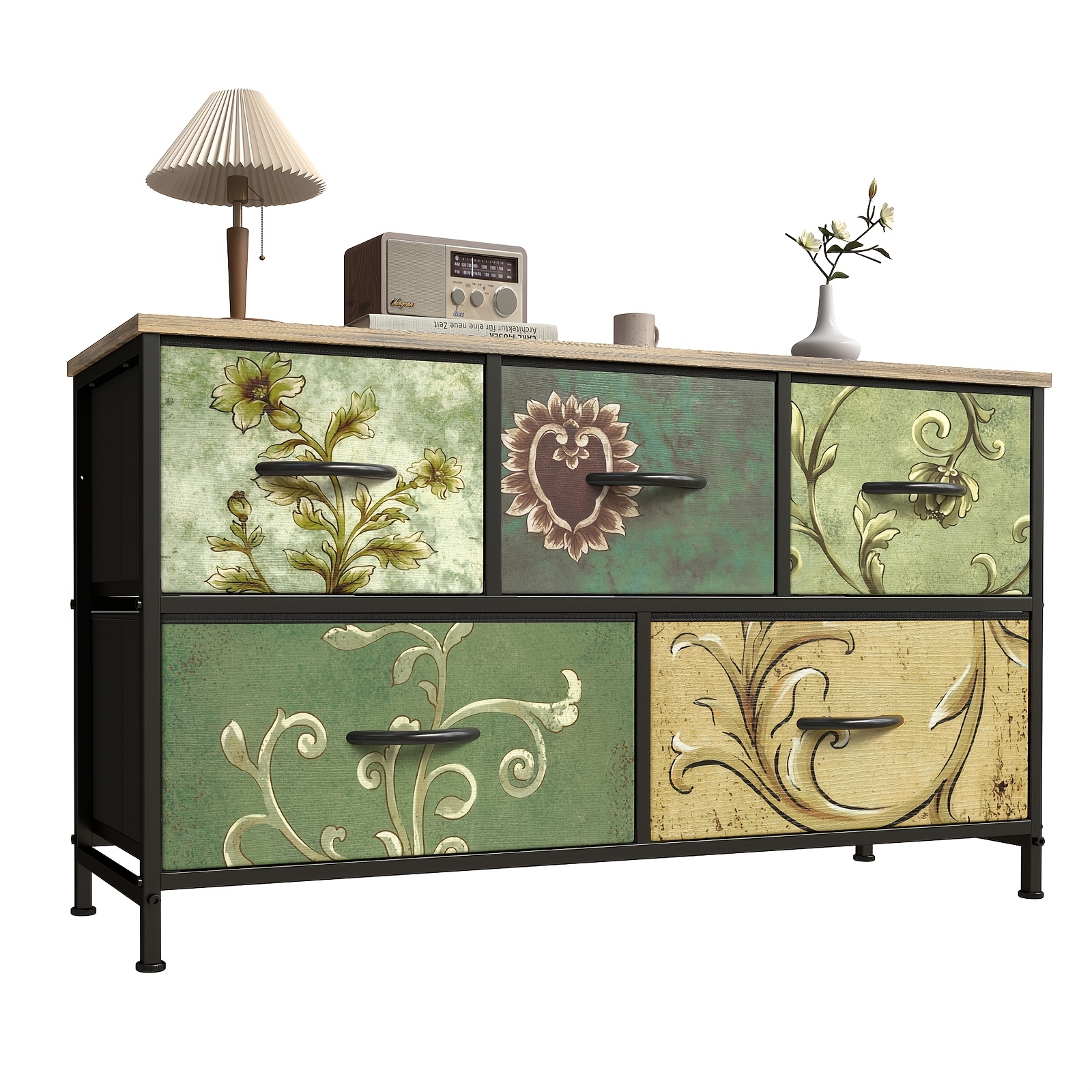Medieval Modern Storage Cabine - Office Furniture For Home avaliação e preço
