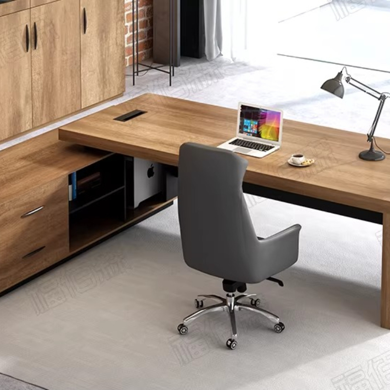 Simple and Modern office desks - Office Furniture Liquidators avaliação e preço