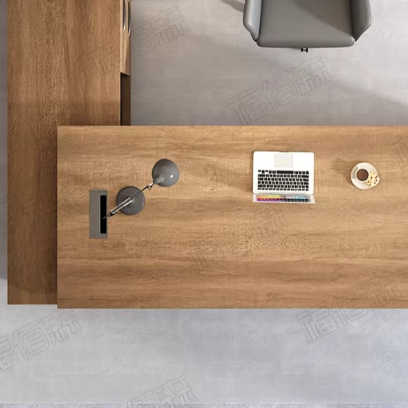 Simple and Modern office desks - Office Furniture Liquidators avaliação e preço