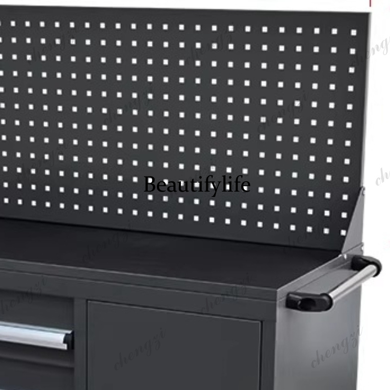 Parts Iron Box Tool Vehicle Ha - Office Furniture Repair avaliação e preço