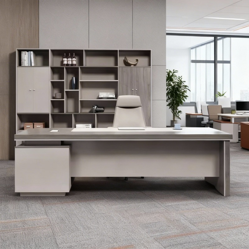 Computer Desk Gaming Table Hom - Office Furniture Liquidators avaliação e preço