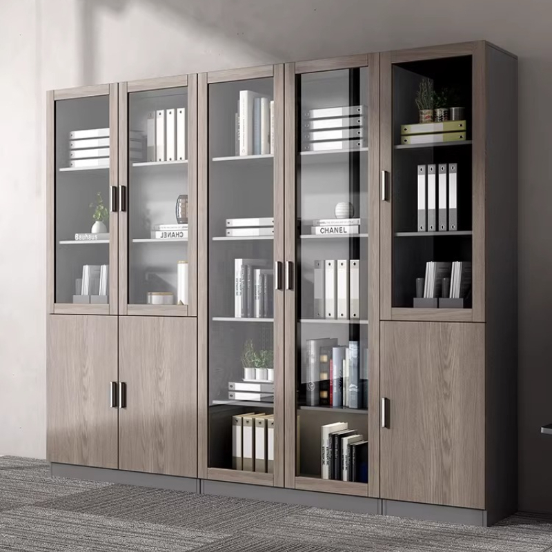 filing cabinets Storages locke - Office Furniture Liquidators avaliação e preço