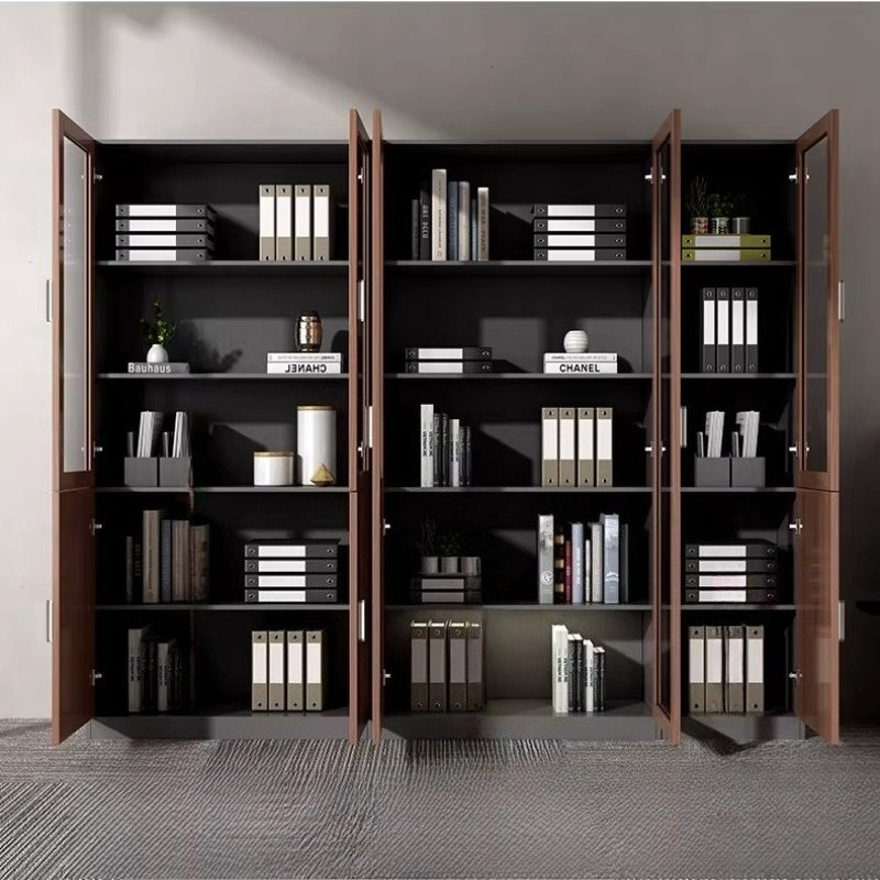 filing cabinets Storages locke - Office Furniture Liquidators avaliação e preço