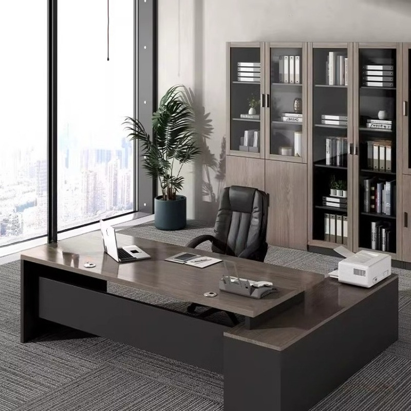 filing cabinets Storages locke - Office Furniture Liquidators avaliação e preço