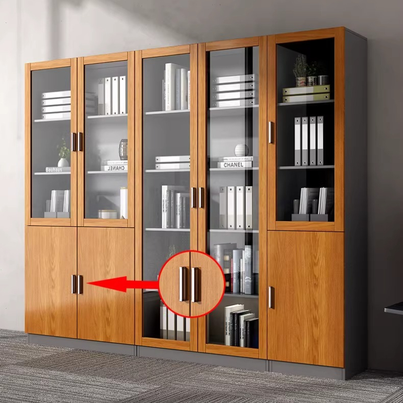 filing cabinets Storages locke - Office Furniture Liquidators avaliação e preço