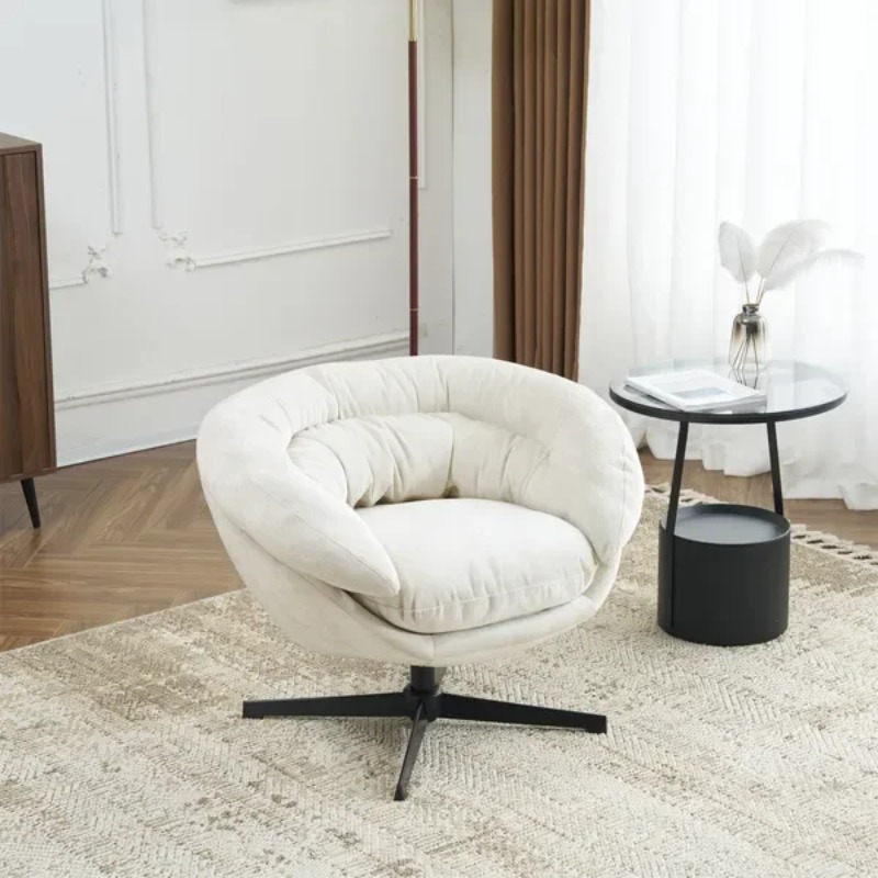 -For Green Desk Chair Fashiona - Office Furniture Liquidators avaliação e preço