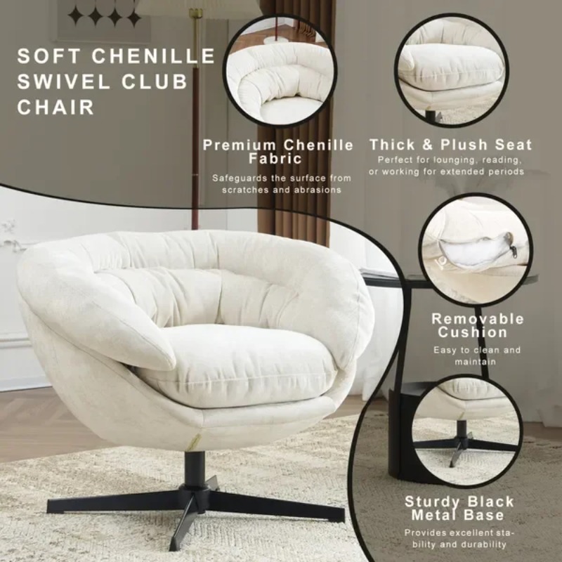 -For Green Desk Chair Fashiona - Office Furniture Liquidators avaliação e preço