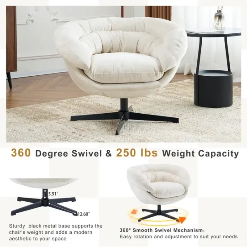 -For Green Desk Chair Fashiona - Office Furniture Liquidators avaliação e preço