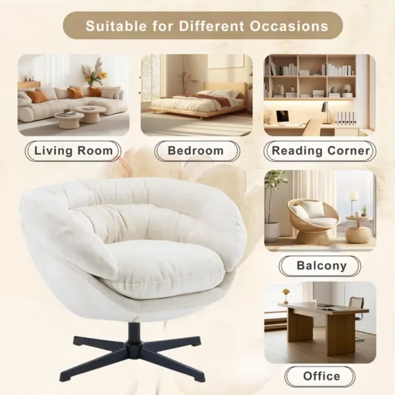 -For Green Desk Chair Fashiona - Office Furniture Liquidators avaliação e preço