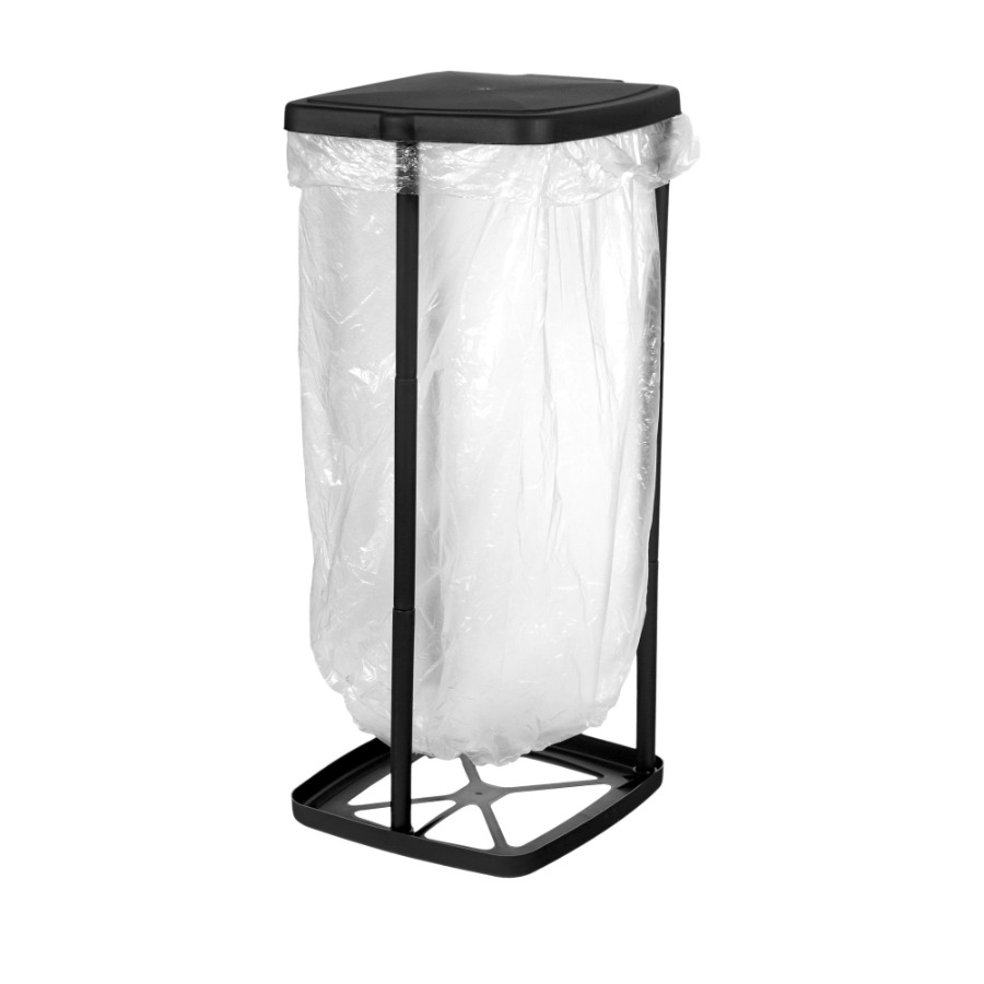 Collapsible Trash Can Bag Hold - Paper Basket Mesh avaliação e preço