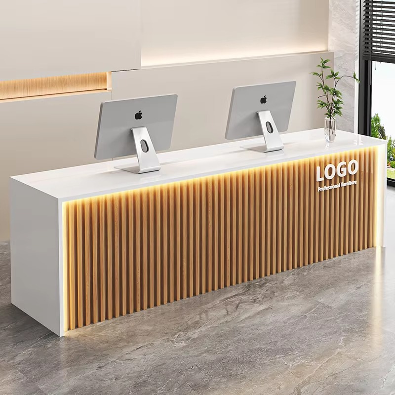 Desks Beauty Decor Modern Salo - Office Furniture Bali avaliação e preço
