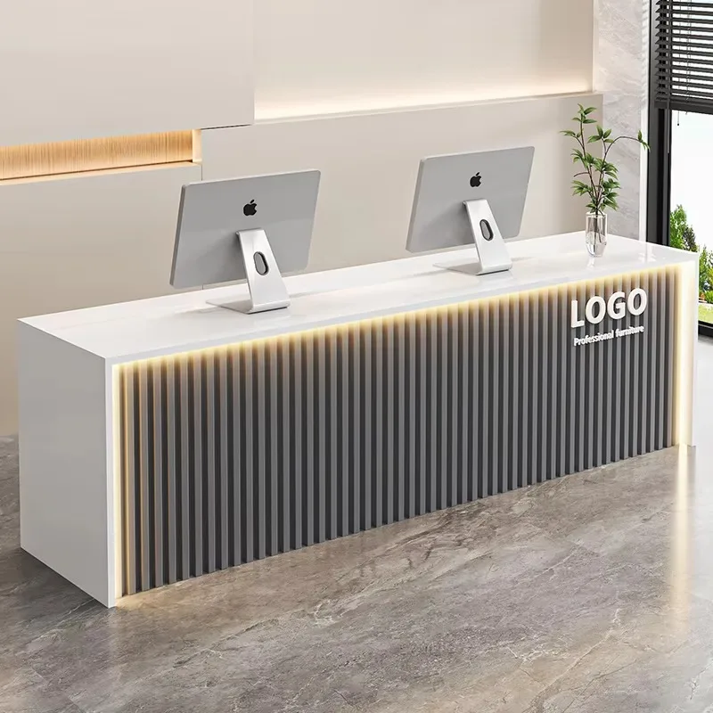 Desks Beauty Decor Modern Salo - Office Furniture Bali avaliação e preço