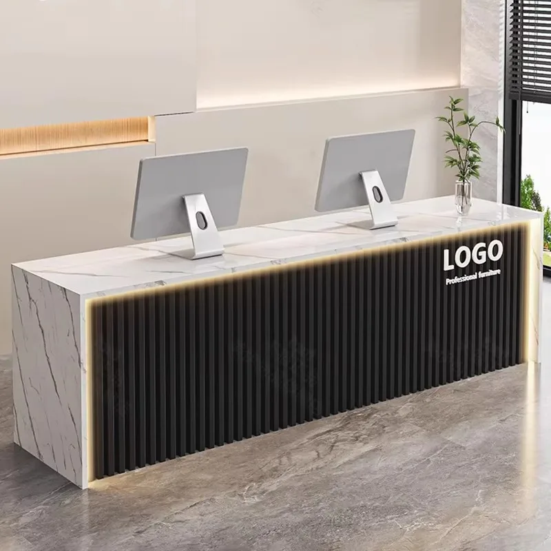 Desks Beauty Decor Modern Salo - Office Furniture Bali avaliação e preço