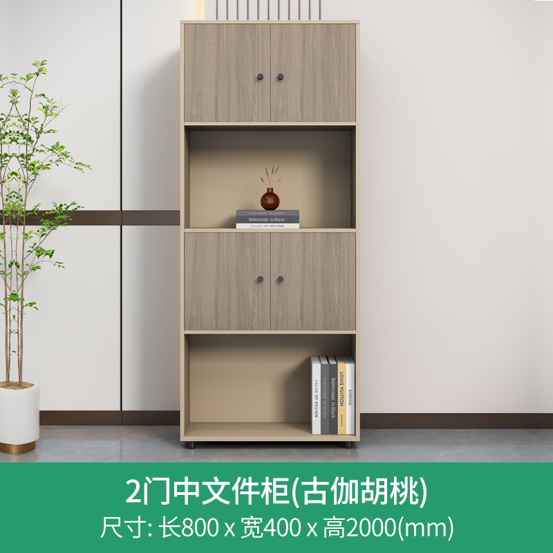 Tall Storage Cabinet White Fur - Office Furniture Liquidators avaliação e preço