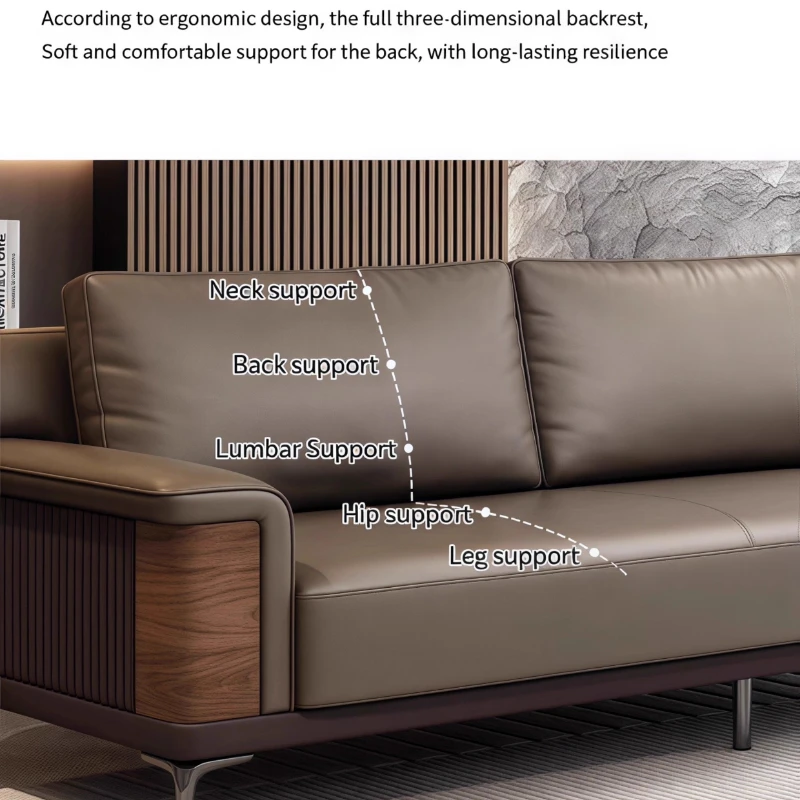 Couch Sofa Furniture Sofa Sets - Office Furniture Liquidators avaliação e preço