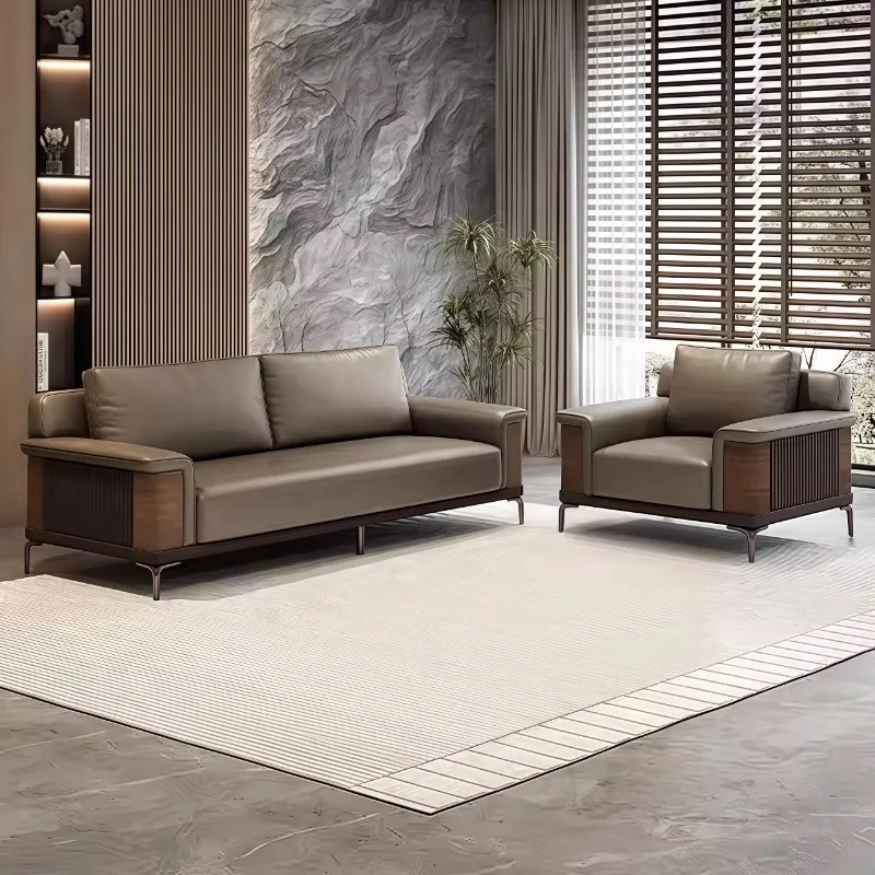 Couch Sofa Furniture Sofa Sets - Office Furniture Liquidators avaliação e preço