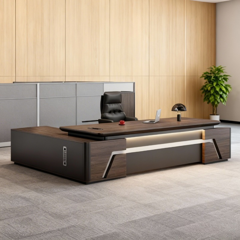 Elevable Desk Table Home Furni - Office Furniture Liquidators avaliação e preço