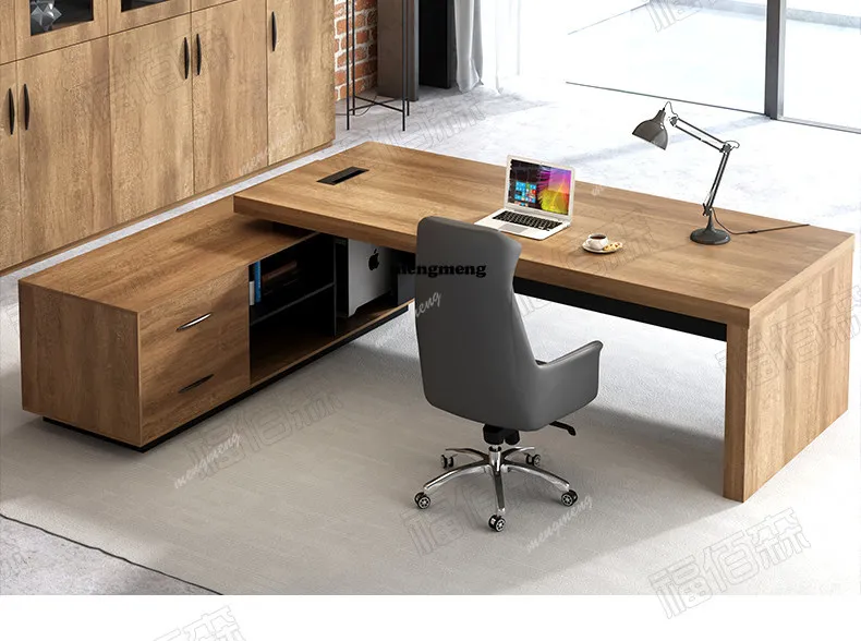 Hot sales Simple and Modern of - Office Furniture Liquidators avaliação e preço