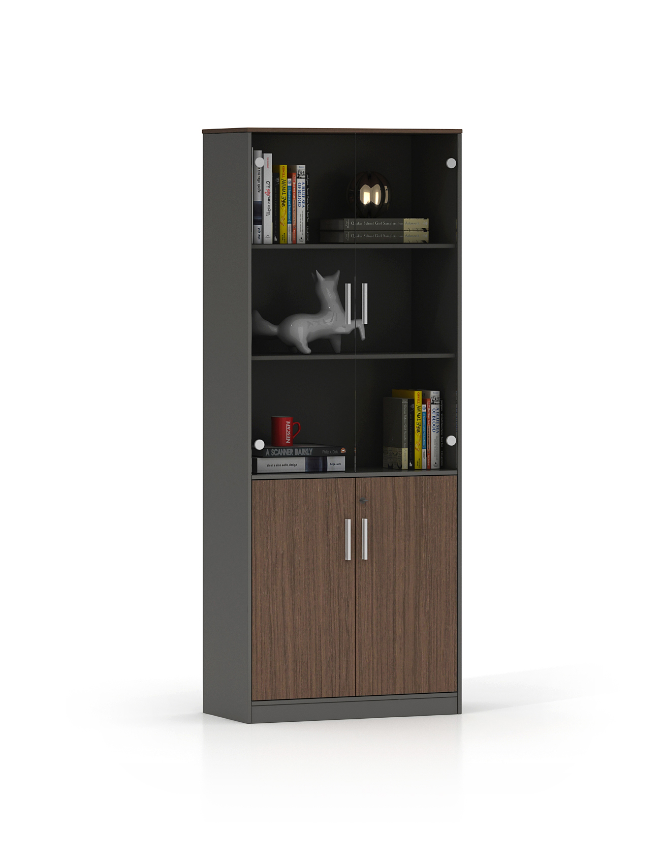 xx-High End Quality Project Of - Office Furniture Set avaliação e preço