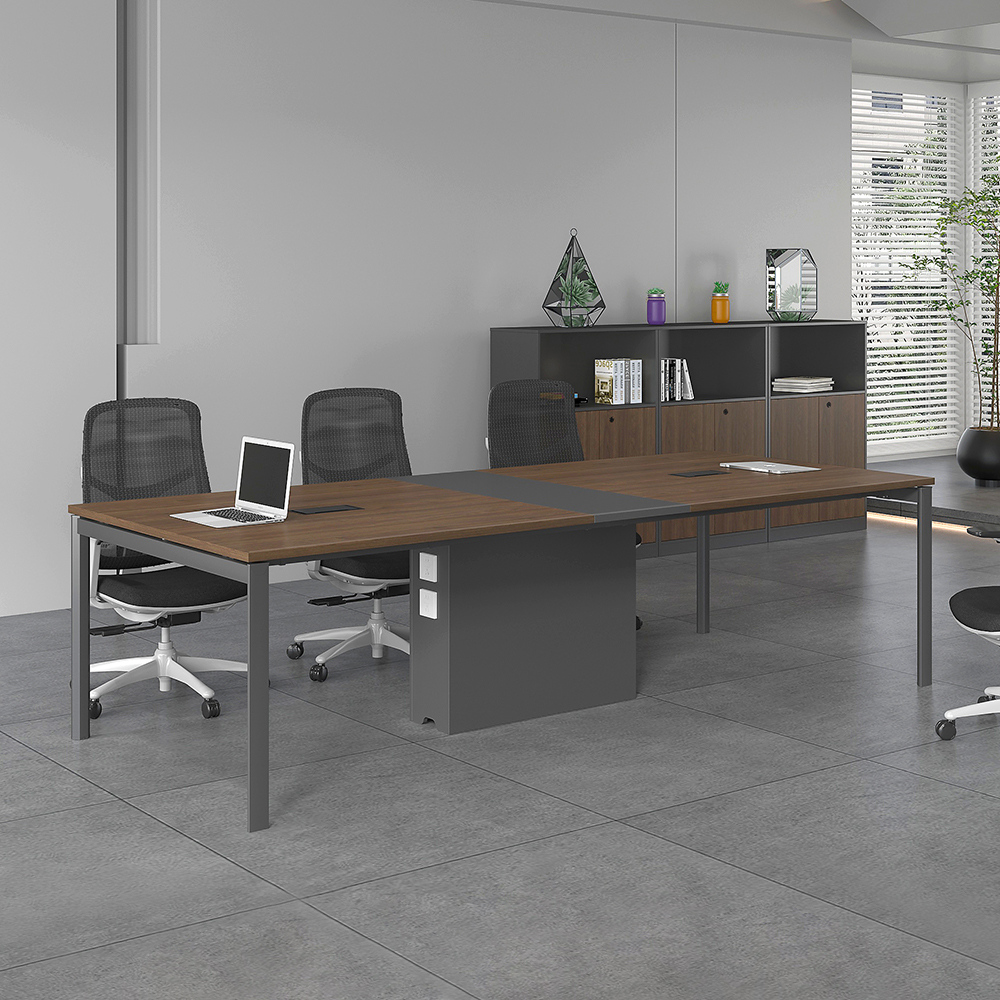 xx-High End Quality Project Of - Office Furniture Set avaliação e preço