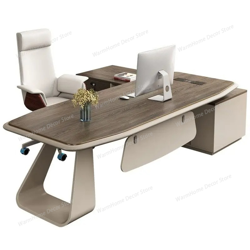Simple and Modern Room Offices - Office Furniture Liquidators avaliação e preço