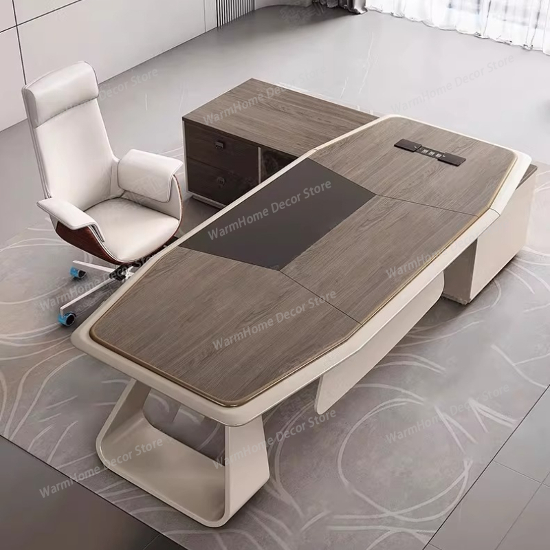 Simple and Modern Room Offices - Office Furniture Liquidators avaliação e preço