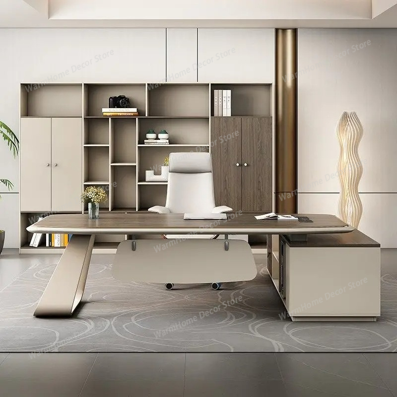 Simple and Modern Room Offices - Office Furniture Liquidators avaliação e preço