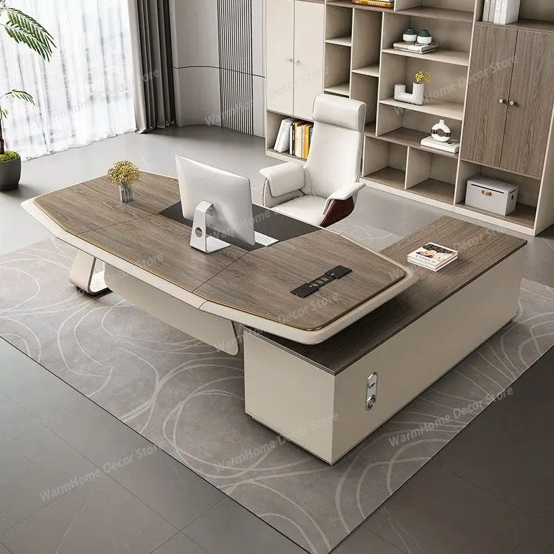 Simple and Modern Room Offices - Office Furniture Liquidators avaliação e preço