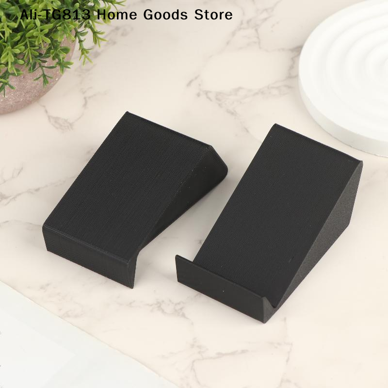 [TG813]2Pcs Universal Soundbar - Adjustable Monitor Mount avaliação e preço