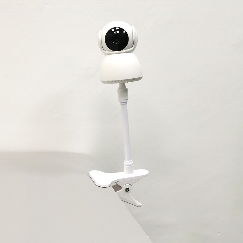 Protable Flexible Camera Clamp - Adjustable Monitor Mount avaliação e preço