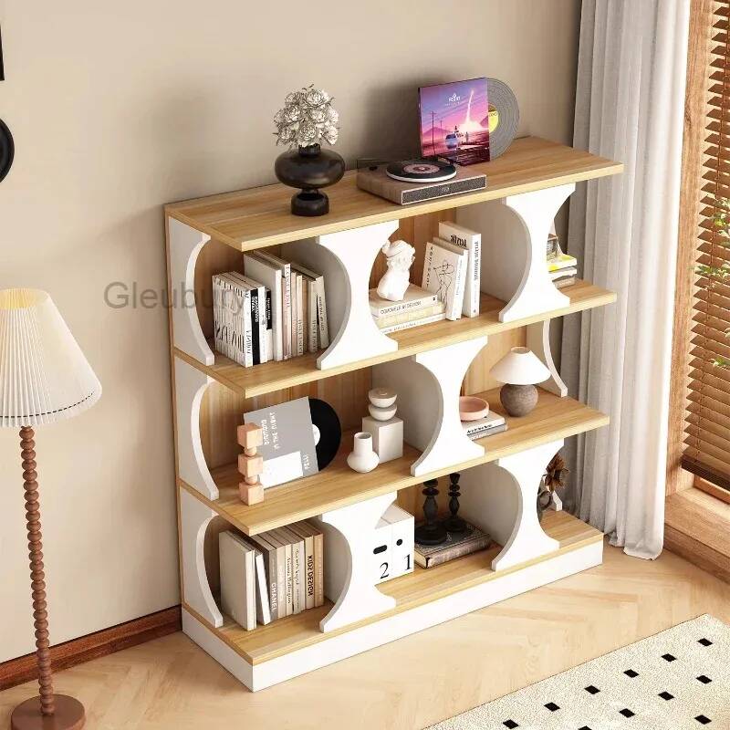 Living room liquidation shelf  - Office Furniture Liquidators avaliação e preço