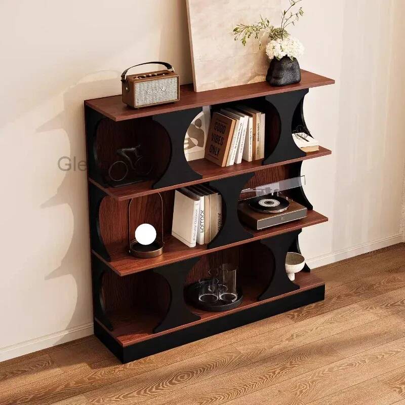 Living room liquidation shelf  - Office Furniture Liquidators avaliação e preço