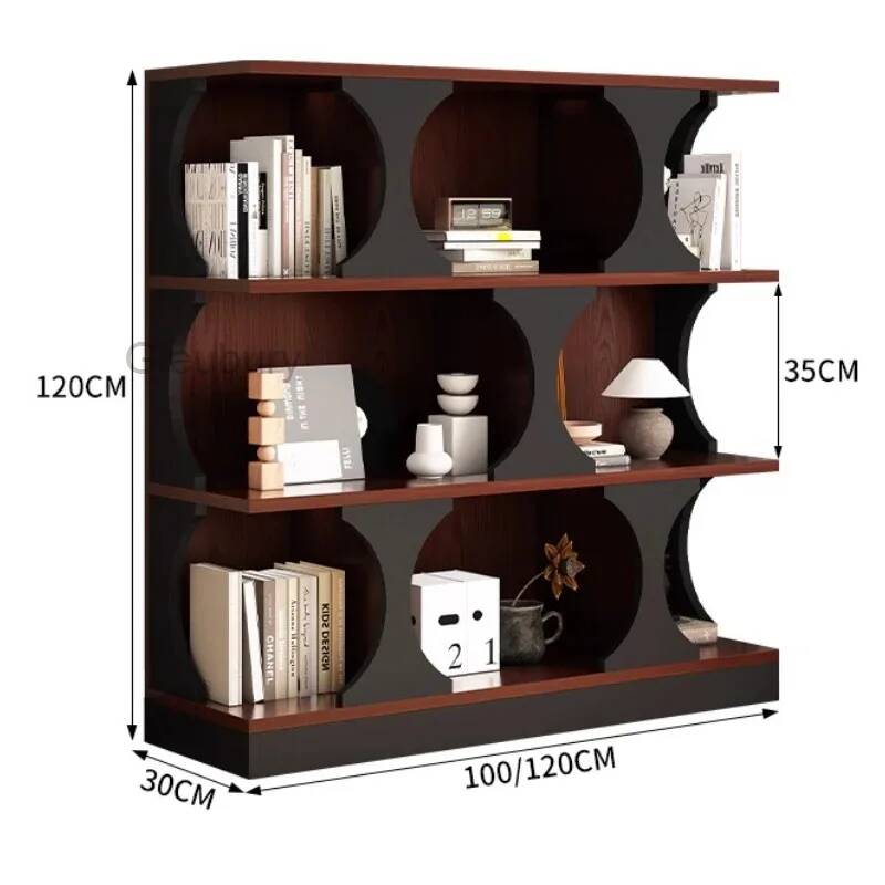 Living room liquidation shelf  - Office Furniture Liquidators avaliação e preço