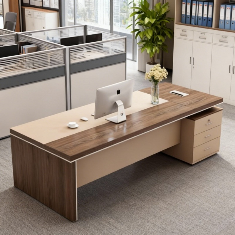 Room Desk Gaming Table Liftabl - Office Furniture Liquidators avaliação e preço