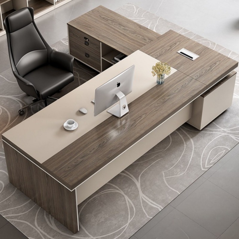 Room Desk Gaming Table Liftabl - Office Furniture Liquidators avaliação e preço