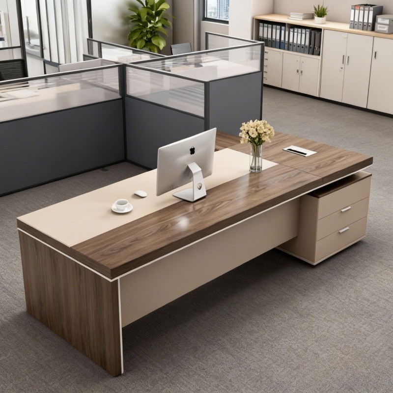 Room Desk Gaming Table Liftabl - Office Furniture Liquidators avaliação e preço