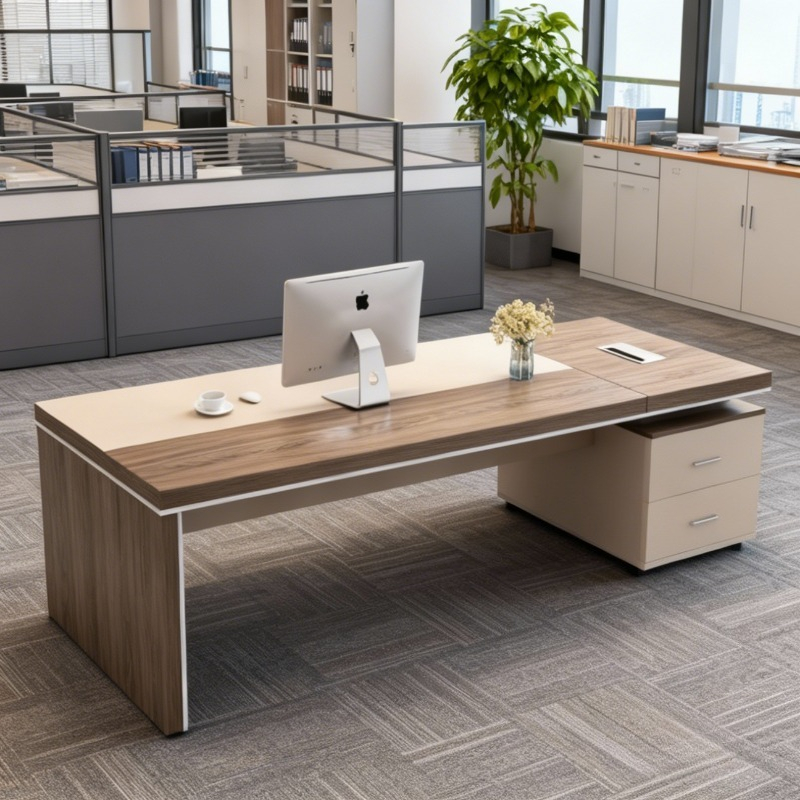 Room Desk Gaming Table Liftabl - Office Furniture Liquidators avaliação e preço
