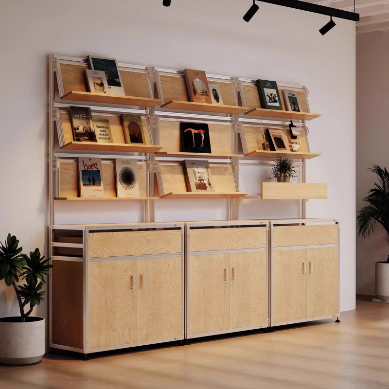 custom.Coffe Shop Furniture Mo - Office Furniture For Home avaliação e preço