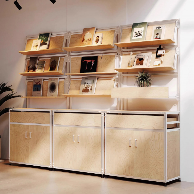 custom.Coffe Shop Furniture Mo - Office Furniture For Home avaliação e preço