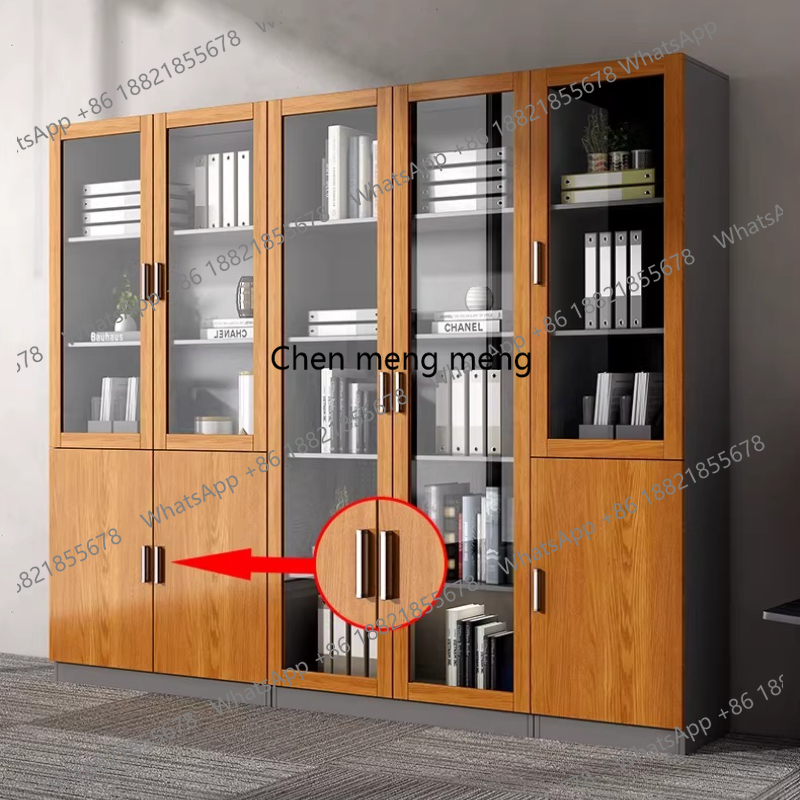filing cabinets Storages locke - Office Furniture Liquidators avaliação e preço