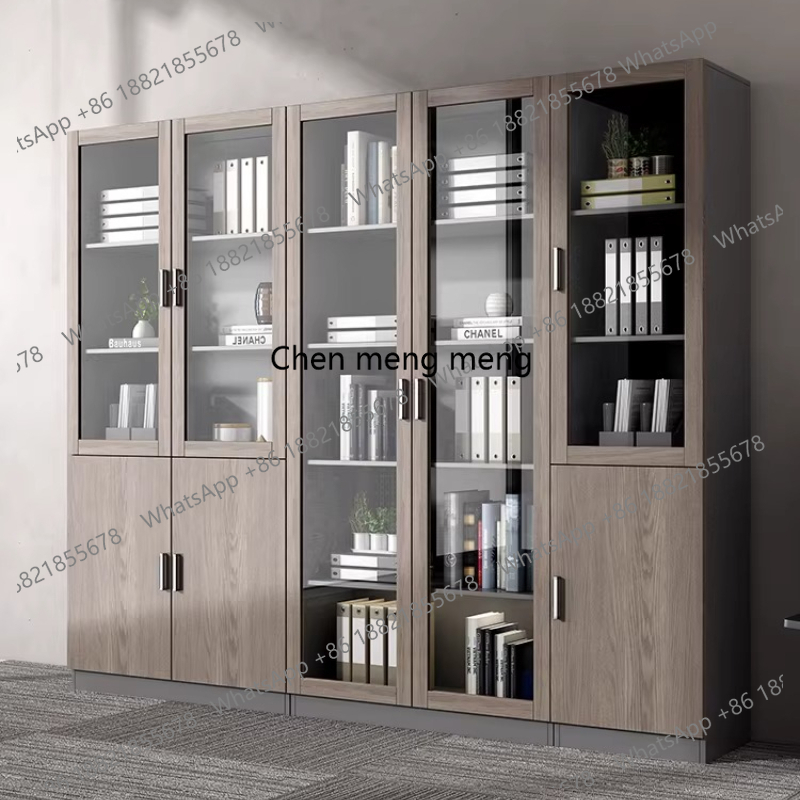 filing cabinets Storages locke - Office Furniture Liquidators avaliação e preço