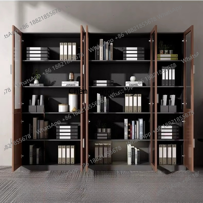 filing cabinets Storages locke - Office Furniture Liquidators avaliação e preço