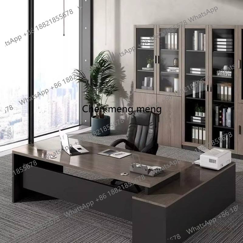 filing cabinets Storages locke - Office Furniture Liquidators avaliação e preço